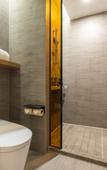 Туры в отель Atour Hotel Xinghua Dainan Xinzelu