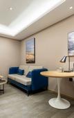 Туры в отель Atour Hotel Xinghua Dainan Xinzelu