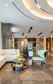 Туры в отель Atour Hotel Xinghua Dainan Xinzelu