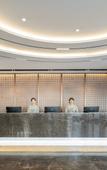 Туры в отель Atour Hotel Xinghua Dainan Xinzelu