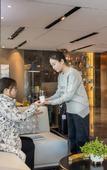 Туры в отель Atour Hotel Xinghua Dainan Xinzelu