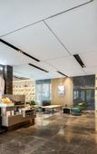 Туры в отель Atour Hotel Xinghua Dainan Xinzelu