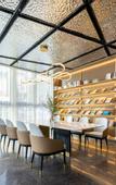 Туры в отель Atour Hotel Xinghua Dainan Xinzelu