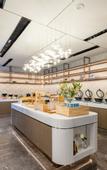 Туры в отель Atour Hotel Xinghua Dainan Xinzelu