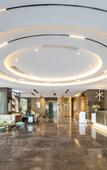Туры в отель Atour Hotel Xinghua Dainan Xinzelu