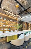 Туры в отель Atour Hotel Xinghua Dainan Xinzelu
