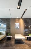 Туры в отель Atour Hotel Xinghua Dainan Xinzelu