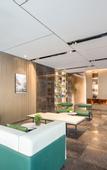 Туры в отель Atour Hotel Xinghua Dainan Xinzelu
