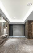 Туры в отель Atour Hotel Xinghua Dainan Xinzelu