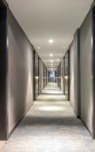 Туры в отель Atour Hotel Xinghua Dainan Xinzelu