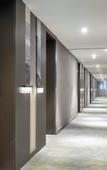 Туры в отель Atour Hotel Xinghua Dainan Xinzelu