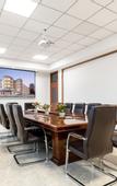 Туры в отель Atour Hotel Xinghua Dainan Xinzelu