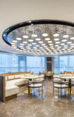 Туры в отель Atour Hotel Xinghua Dainan Xinzelu