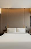 Туры в отель Atour Hotel Xinghua Dainan Xinzelu