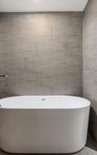 Туры в отель Atour Hotel Xinghua Dainan Xinzelu