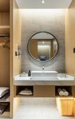Туры в отель Atour Hotel Xinghua Dainan Xinzelu