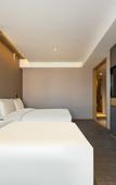 Туры в отель Atour Hotel Xinghua Dainan Xinzelu