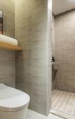 Туры в отель Atour Hotel Xinghua Dainan Xinzelu
