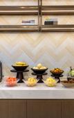 Туры в отель Atour Hotel Xinghua Dainan Xinzelu