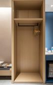 Туры в отель Atour Hotel Xinghua Dainan Xinzelu