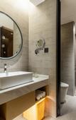 Туры в отель Atour Hotel Xinghua Dainan Xinzelu