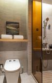 Туры в отель Atour Hotel Xinghua Dainan Xinzelu