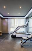 Туры в отель Atour Hotel Xinghua Dainan Xinzelu
