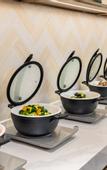 Туры в отель Atour Hotel Xinghua Dainan Xinzelu