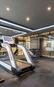 Туры в отель Atour Hotel Xinghua Dainan Xinzelu