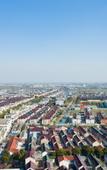 Туры в отель Atour Hotel Xinghua Dainan Xinzelu