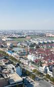 Туры в отель Atour Hotel Xinghua Dainan Xinzelu