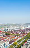 Туры в отель Atour Hotel Xinghua Dainan Xinzelu