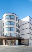 Туры в отель Atour Hotel Xinghua Dainan Xinzelu
