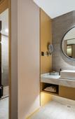 Туры в отель Atour Hotel Xinghua Dainan Xinzelu