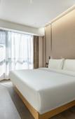 Туры в отель Atour Hotel Xinghua Dainan Xinzelu