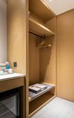 Туры в отель Atour Hotel Xinghua Dainan Xinzelu