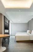 Туры в отель Atour Hotel Xinghua Dainan Xinzelu