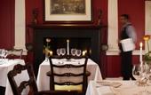 Туры в отель Macdonald Houstoun House