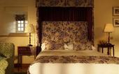 Туры в отель Macdonald Houstoun House