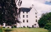 Туры в отель Macdonald Houstoun House