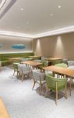 Туры в отель Quanjie Hotel (Luoyang Zhongzhou East Road Luoyi Ancient City Branch)