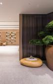 Туры в отель Quanjie Hotel (Luoyang Zhongzhou East Road Luoyi Ancient City Branch)