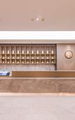 Туры в отель Quanjie Hotel (Luoyang Zhongzhou East Road Luoyi Ancient City Branch)