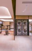 Туры в отель Quanjie Hotel (Luoyang Zhongzhou East Road Luoyi Ancient City Branch)