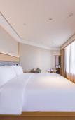 Туры в отель Quanjie Hotel (Luoyang Zhongzhou East Road Luoyi Ancient City Branch)