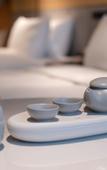 Туры в отель Quanjie Hotel (Luoyang Zhongzhou East Road Luoyi Ancient City Branch)