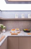 Туры в отель Quanjie Hotel (Luoyang Zhongzhou East Road Luoyi Ancient City Branch)