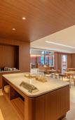 Туры в отель Tianfan Yuege Hotel (Yancheng Wantai Times City Dayang Nongmin Street Branch)