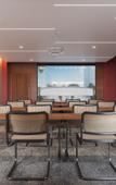 Туры в отель Tianfan Yuege Hotel (Yancheng Wantai Times City Dayang Nongmin Street Branch)