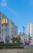 Туры в отель Tianfan Yuege Hotel (Yancheng Wantai Times City Dayang Nongmin Street Branch)